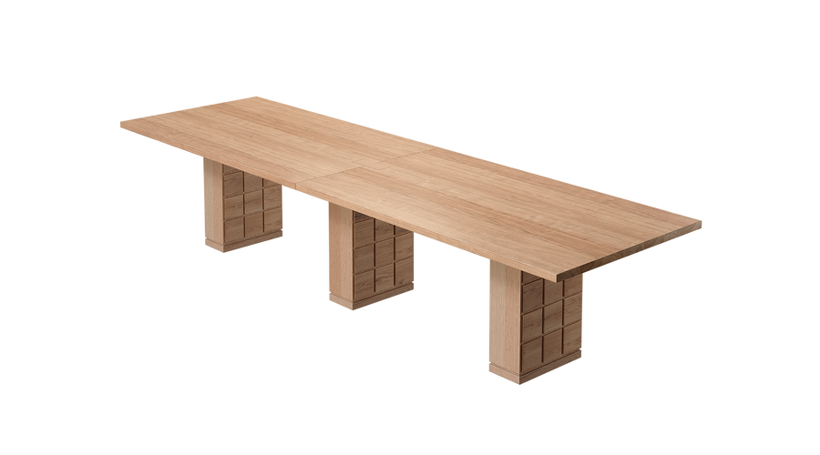 conference room table